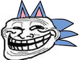 Awesomeguy466