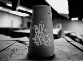 EvilArtForm