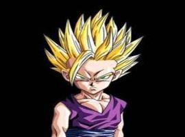 ultimatedbzfan