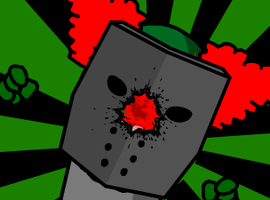 kingkaiser1