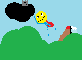 gigagodzilla