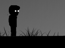 Arkangel017