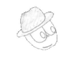 Camastheanimator
