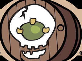 skullbobs