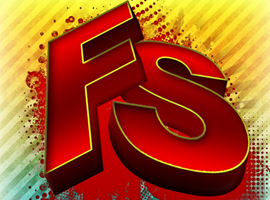 fstudio