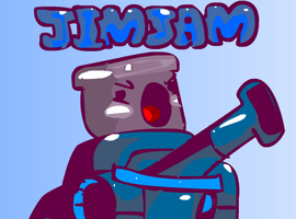 JimJamChannel