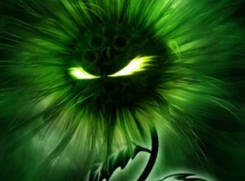AmonRa2