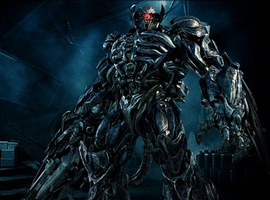 wolfwarrior8463