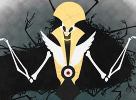 DeadGrin