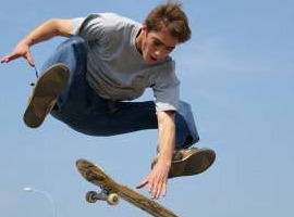 skatejavier