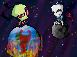 invaderzezix