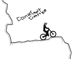 ConZtanTGameR