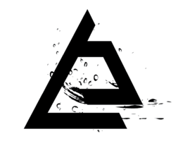Liquides
