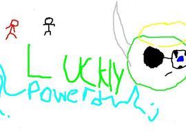 luckly12