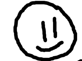 NoobFigures