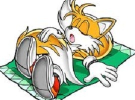 tailsth3fox