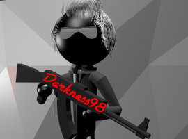 Demettric1