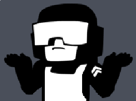lolgangman