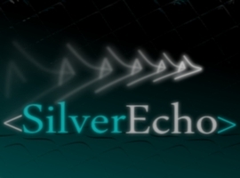 Silver-Echo