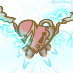 HeartOfTheStorm