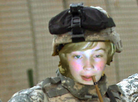 emmetj