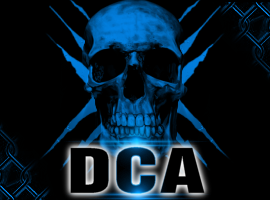 DeathcountArchive