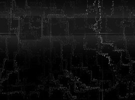SilentCortex