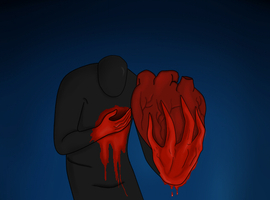 XxTheWolf16xX