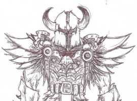 Exgesis