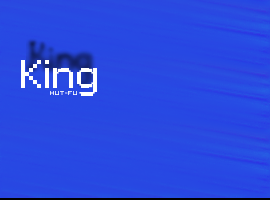 kinghousemusic