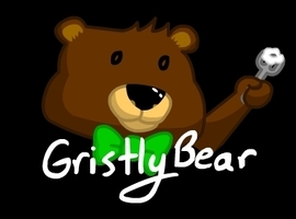 GristlyBear