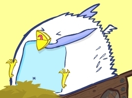 epicpissa