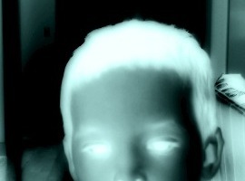 emett