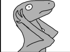 Smortypi