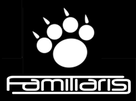 Familiaris