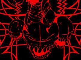 MorohtarSingod
