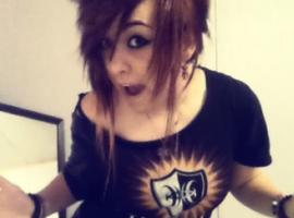 AmBearLynnUnknown