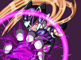 ProjectDarkZero