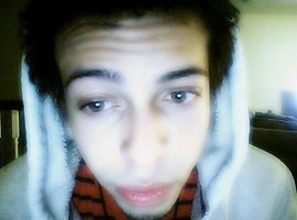AlexxWake