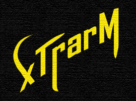 xTrarM