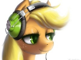 AppleJack