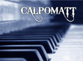 calpomatt
