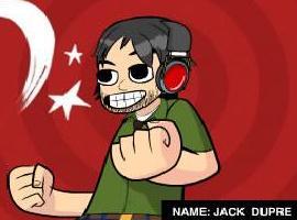 JackieD420