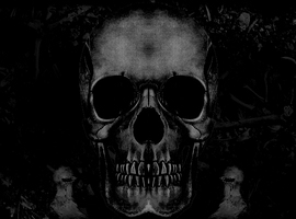 Ghostly132