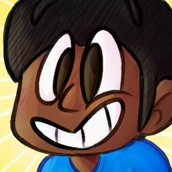 Hboy3