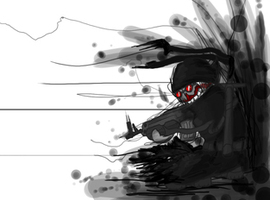 Skrillex333