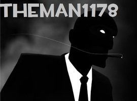 Theman1178