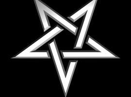 STAR-POWER