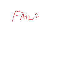 chilllipepper118