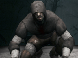 zombieman67